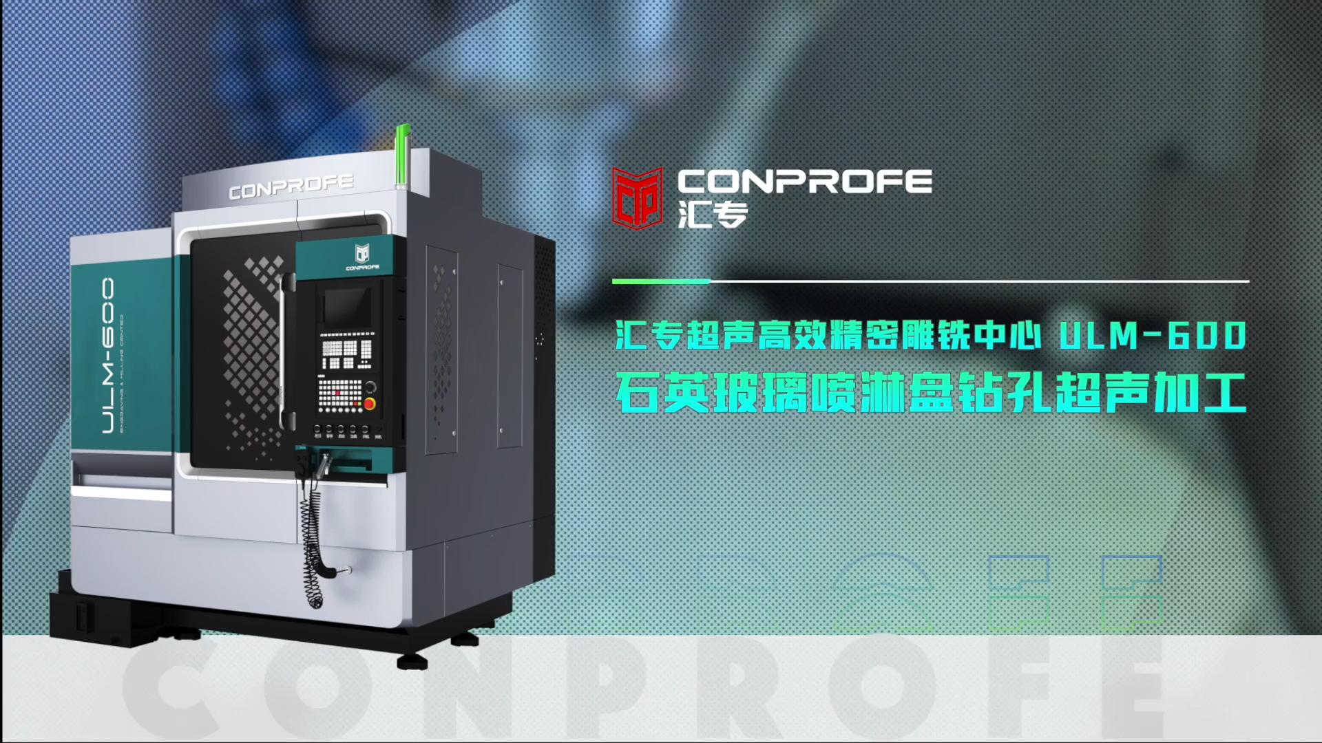 http://www.100soushu.cn/upload/images/article/20230824/16928588699754462.jpg