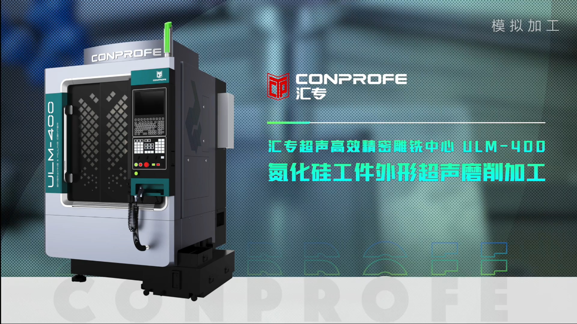 http://www.100soushu.cn/upload/images/article/20230824/16928592411215444.jpg