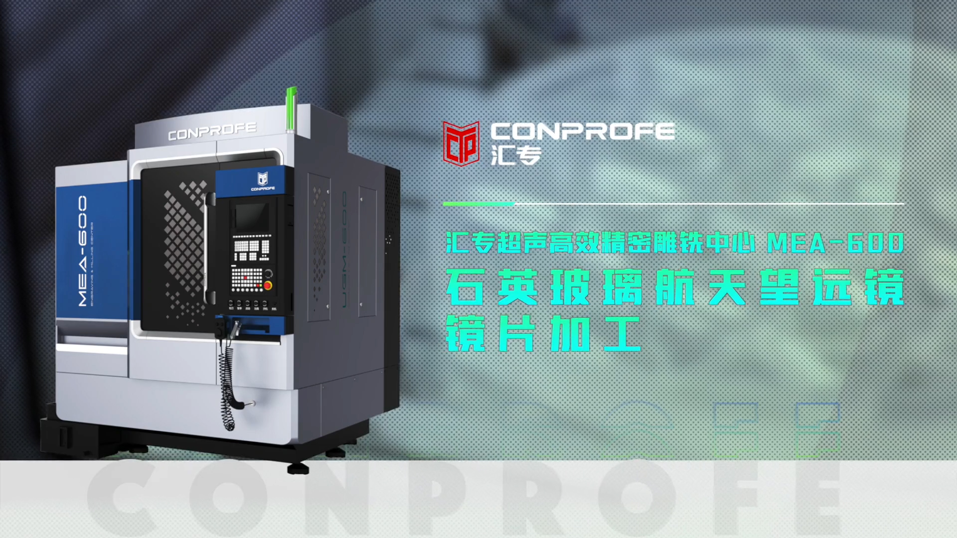 http://www.100soushu.cn/upload/images/article/20230824/16928605719943437.jpg