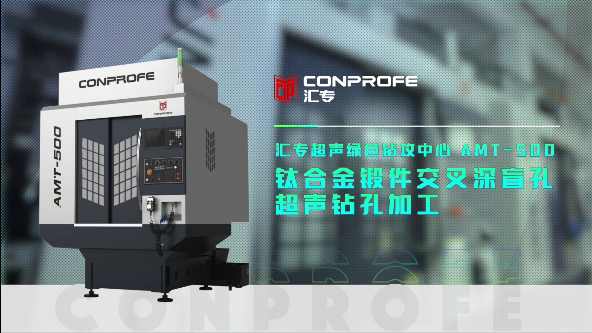 http://www.100soushu.cn/upload/images/article/20230824/16928627812409044.jpg