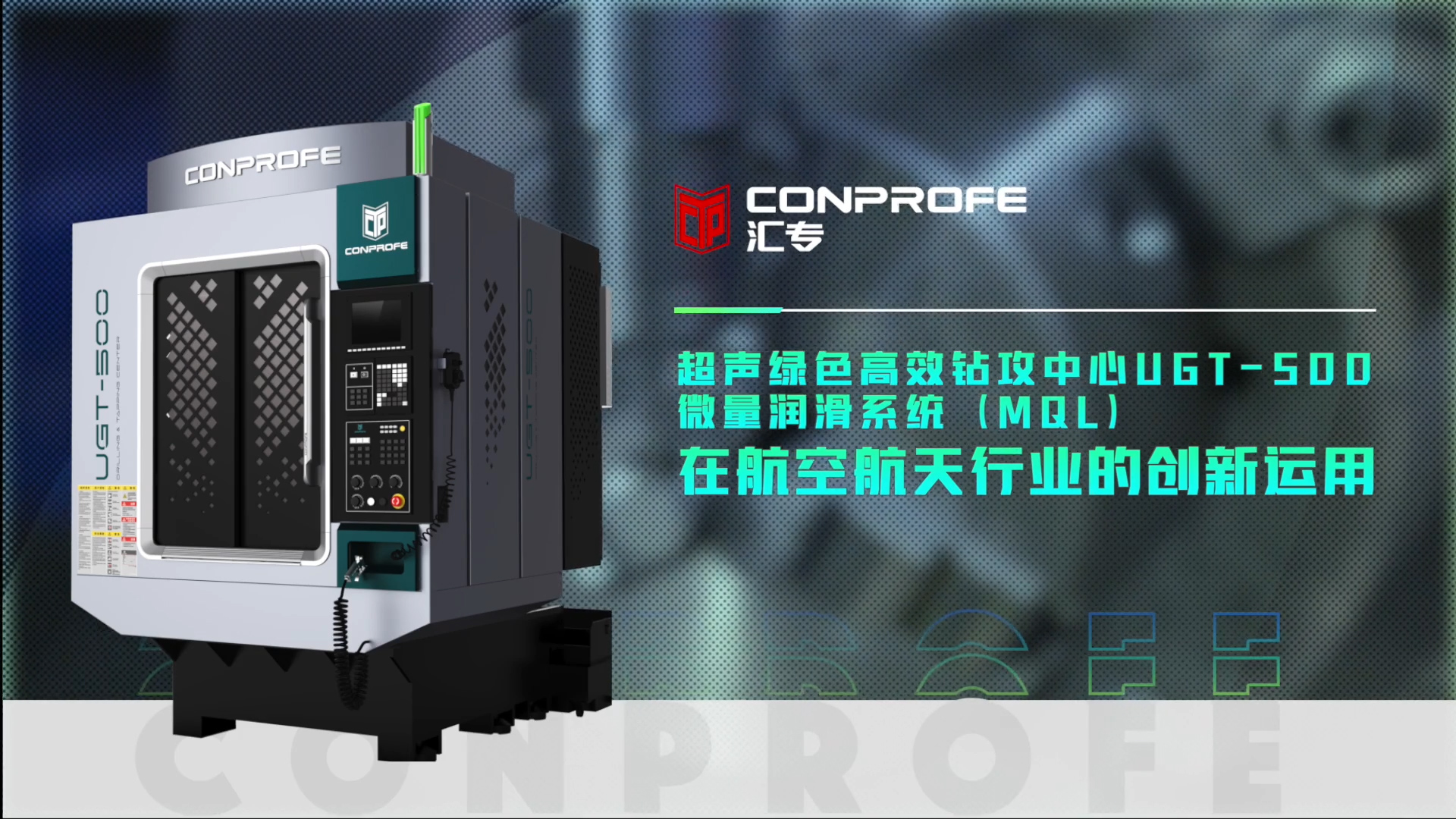 http://www.100soushu.cn/upload/images/article/20230824/16928629499232336.jpg