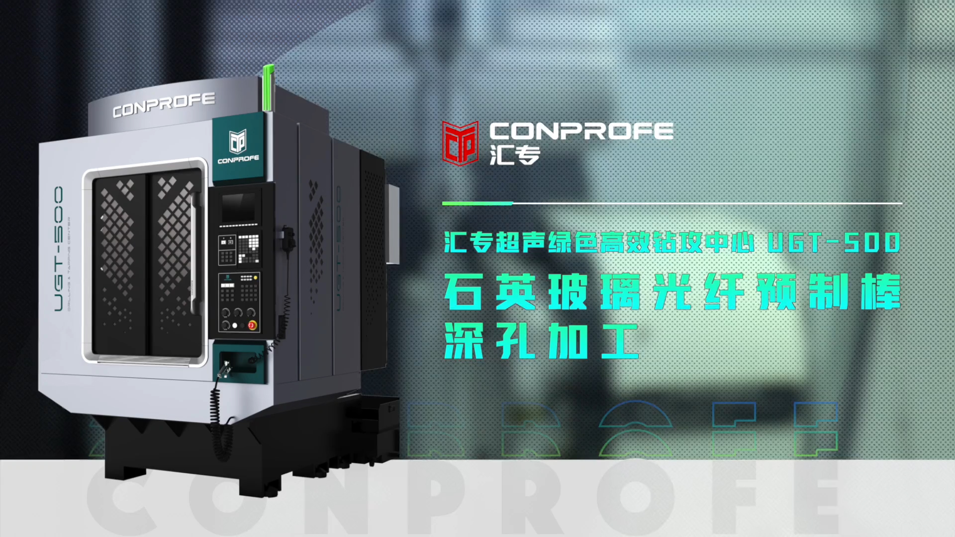 http://www.100soushu.cn/upload/images/article/20230824/16928630472602331.jpg