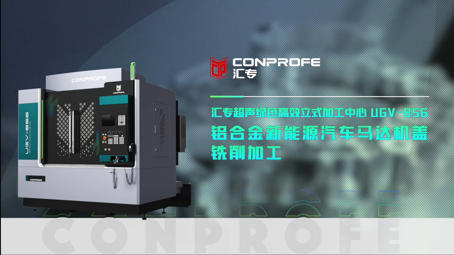 http://www.100soushu.cn/upload/images/article/20230824/16928645256915672.jpg