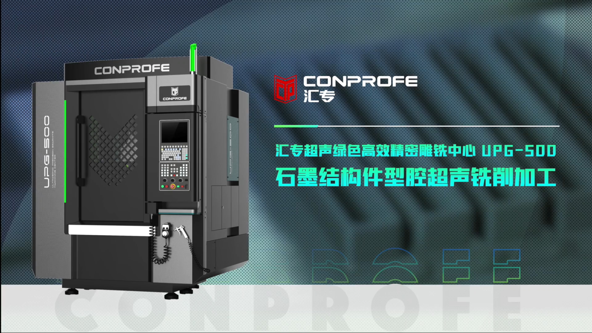 http://www.100soushu.cn/upload/images/article/20230824/16928665373536202.jpg