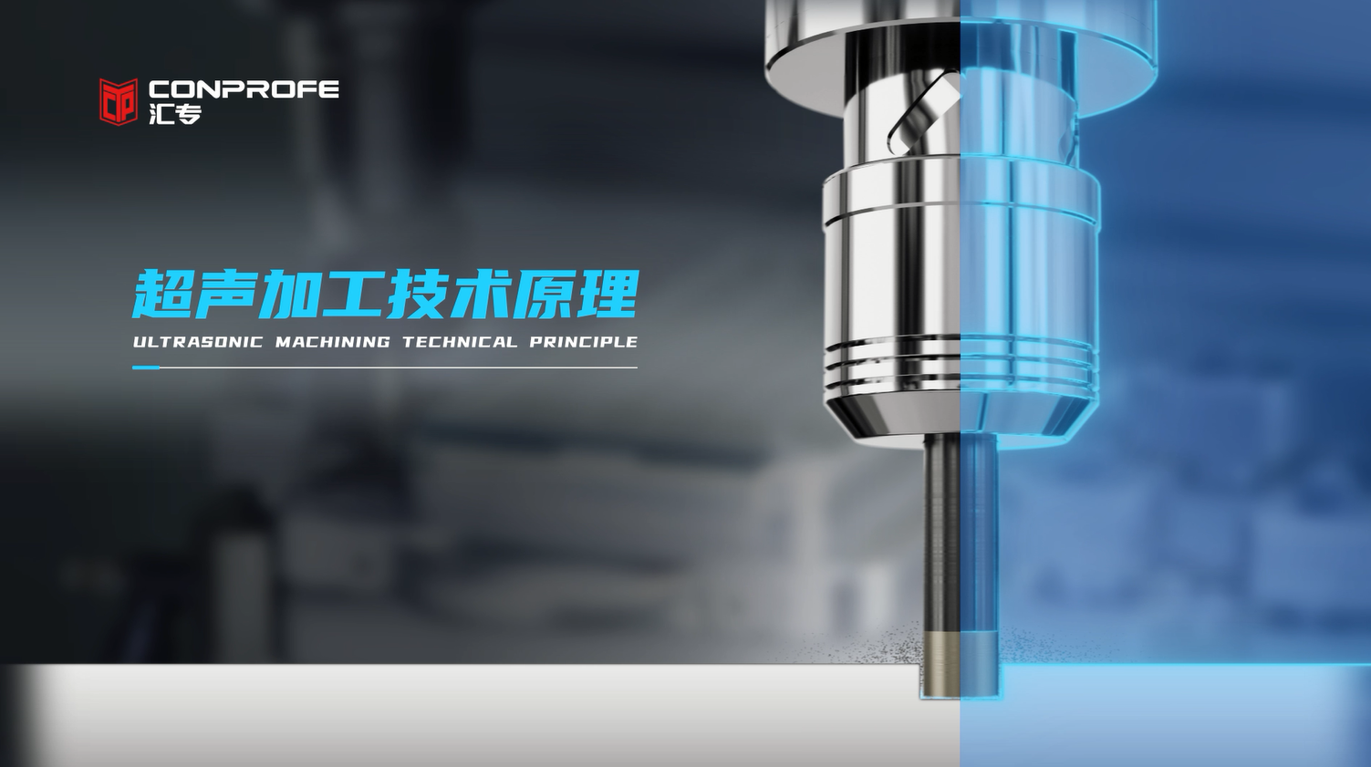 http://www.100soushu.cn/upload/images/article/20231023/16980281054470462.png