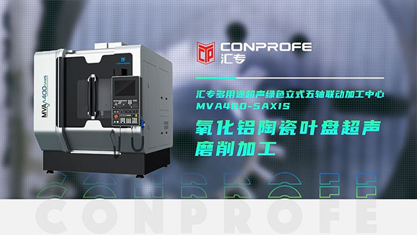 http://www.100soushu.cn/upload/images/article/20240416/17132503747751058.jpg