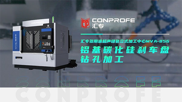 http://www.100soushu.cn/upload/images/article/20240416/17132507701505607.jpg