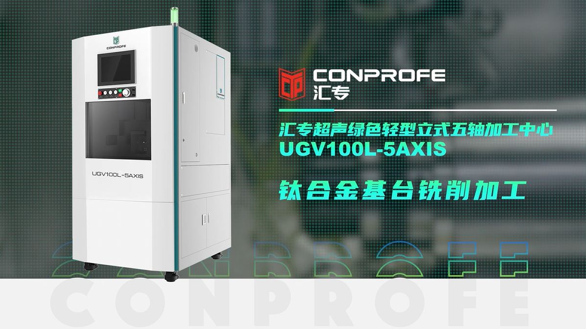 http://www.100soushu.cn/upload/images/article/20240705/17201635256246106.png